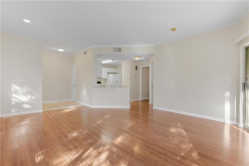 Homes for sale in Covington, LA | 350 Emerald Forest Boulevard #15103, Covington, LA 70433 | MLS# NO2526206