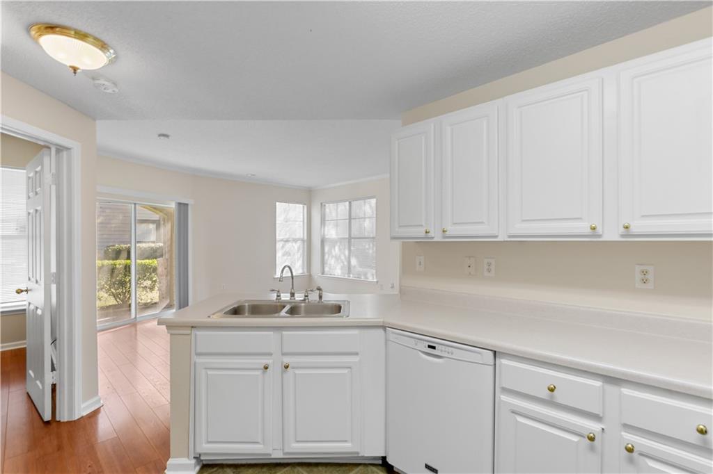 Homes for sale in Covington, LA | 350 Emerald Forest Boulevard #15103, Covington, LA 70433 | MLS# NO2526206