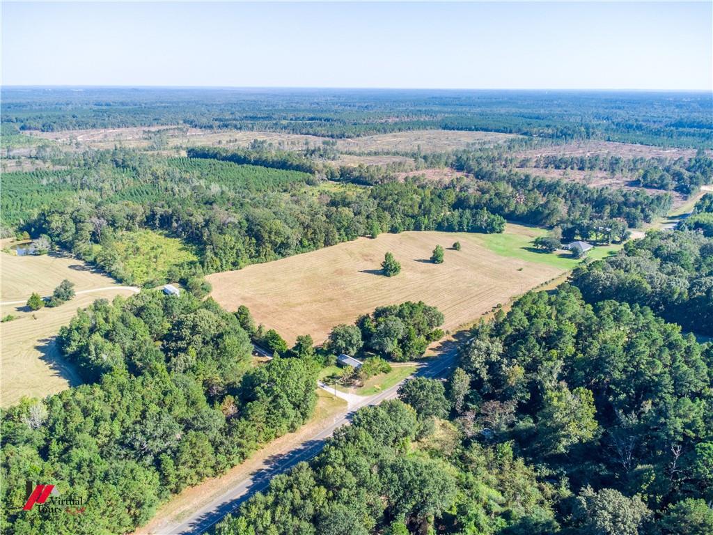 Homes for sale in Coushatta, LA | Tbd Hwy 507 Hwy, Coushatta, LA 71019 | MLS# CN2526559