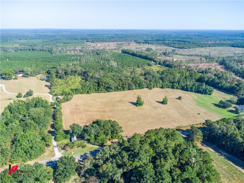 Homes for sale in Coushatta, LA | Tbd Hwy 507 Hwy, Coushatta, LA 71019 | MLS# CN2526559