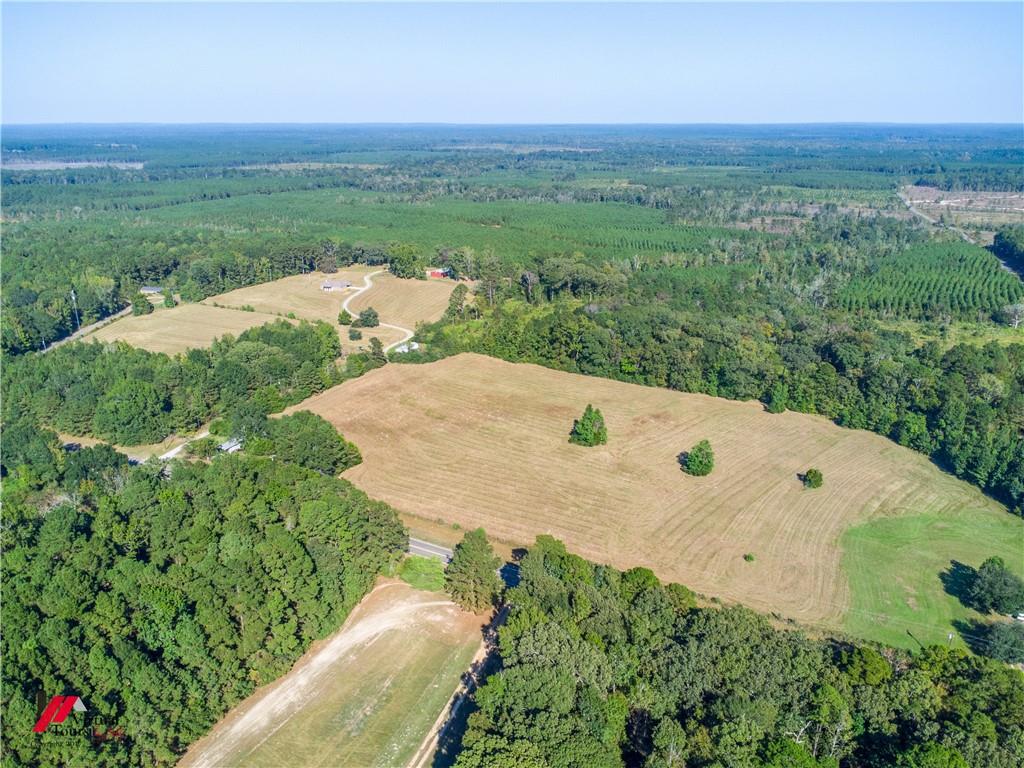 Homes for sale in Coushatta, LA | Tbd Hwy 507 Hwy, Coushatta, LA 71019 | MLS# CN2526559