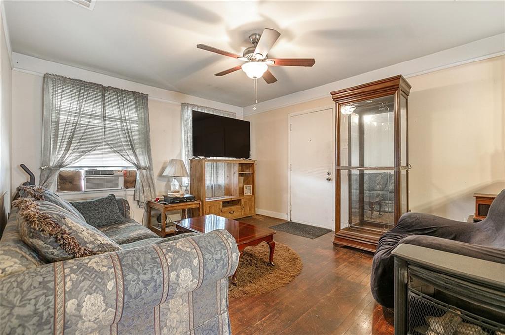 Homes for sale in Marrero, LA | 713 Michael Street, Marrero, LA 70072 | MLS# NO2526347