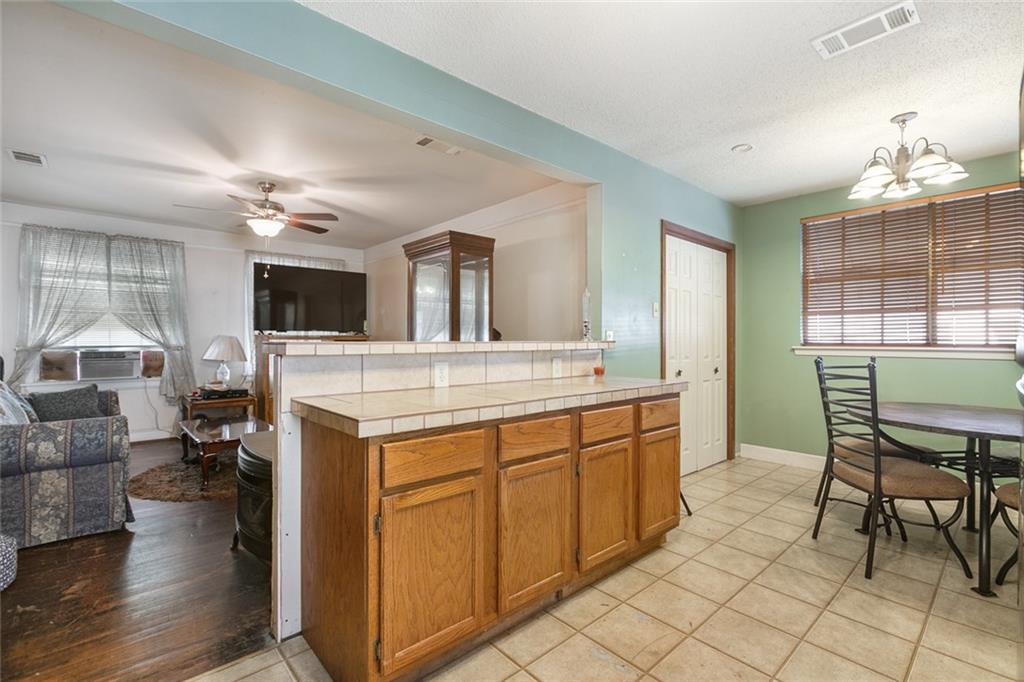 Homes for sale in Marrero, LA | 713 Michael Street, Marrero, LA 70072 | MLS# NO2526347