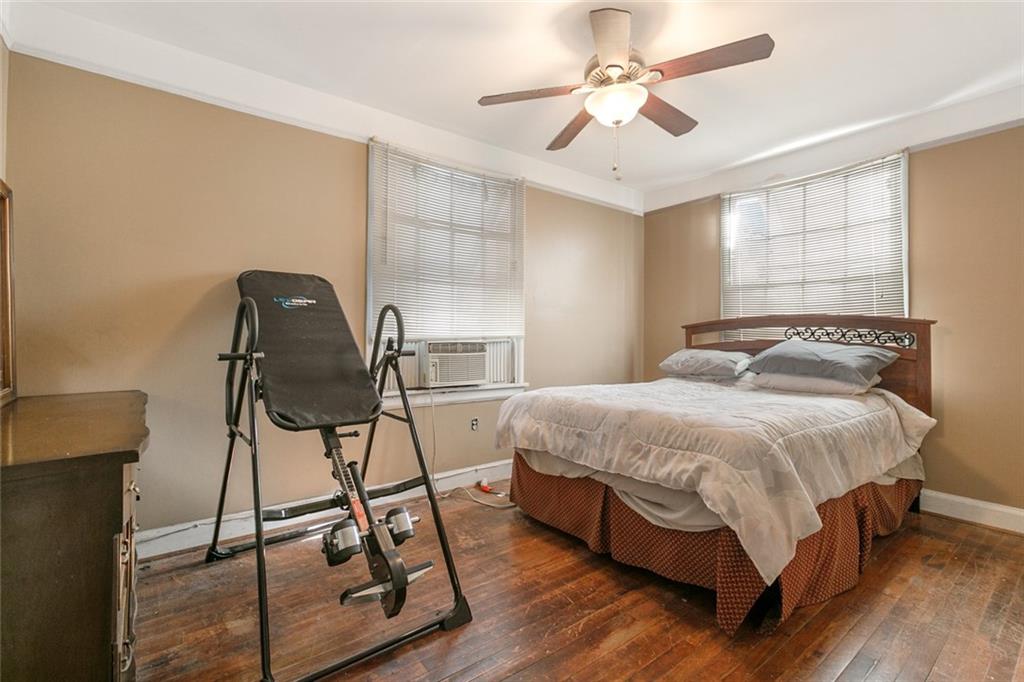 Homes for sale in Marrero, LA | 713 Michael Street, Marrero, LA 70072 | MLS# NO2526347