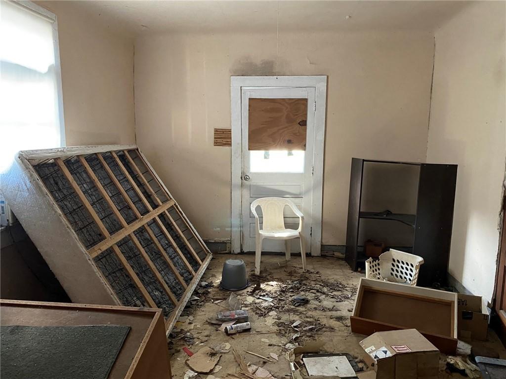 Homes for sale in Chalmette, LA | 3522 Delille Street, Chalmette, LA 70043 | MLS# NO2526504