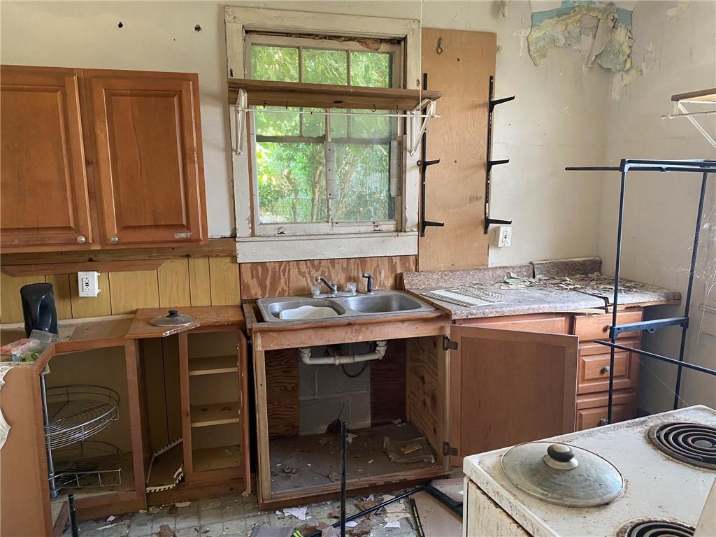 Homes for sale in Chalmette, LA | 3522 Delille Street, Chalmette, LA 70043 | MLS# NO2526504