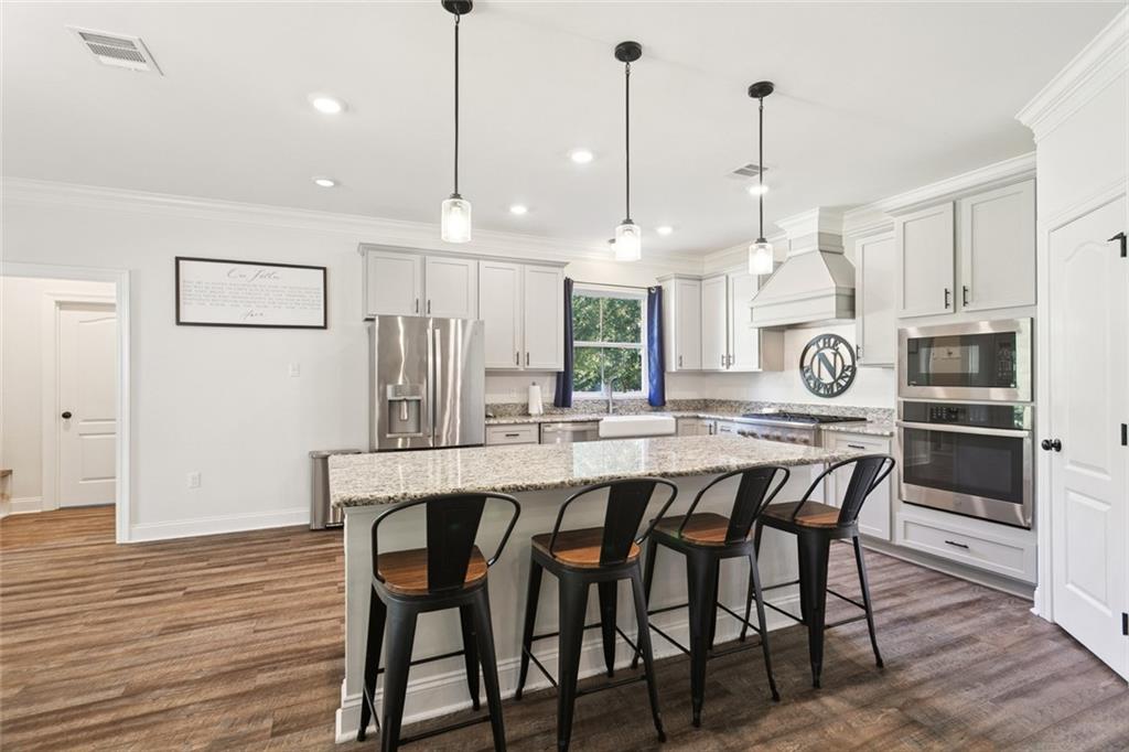 Homes for sale in Kentwood, LA | 74219 Old Spring Creek Rd Road, Kentwood, LA 70444 | MLS# NO2526043