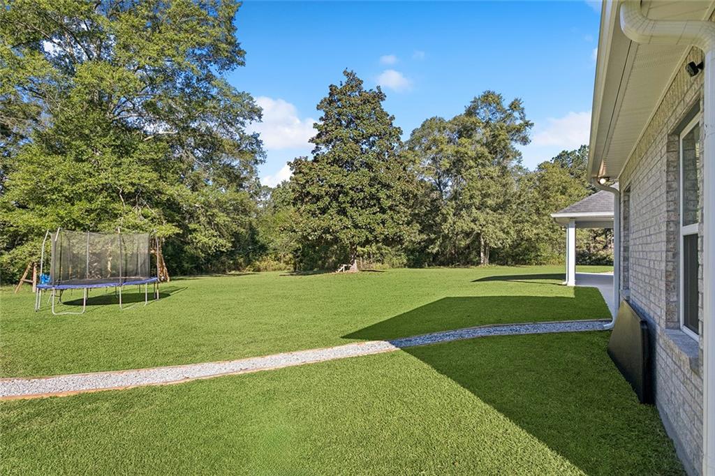 Homes for sale in Kentwood, LA | 74219 Old Spring Creek Rd Road, Kentwood, LA 70444 | MLS# NO2526043