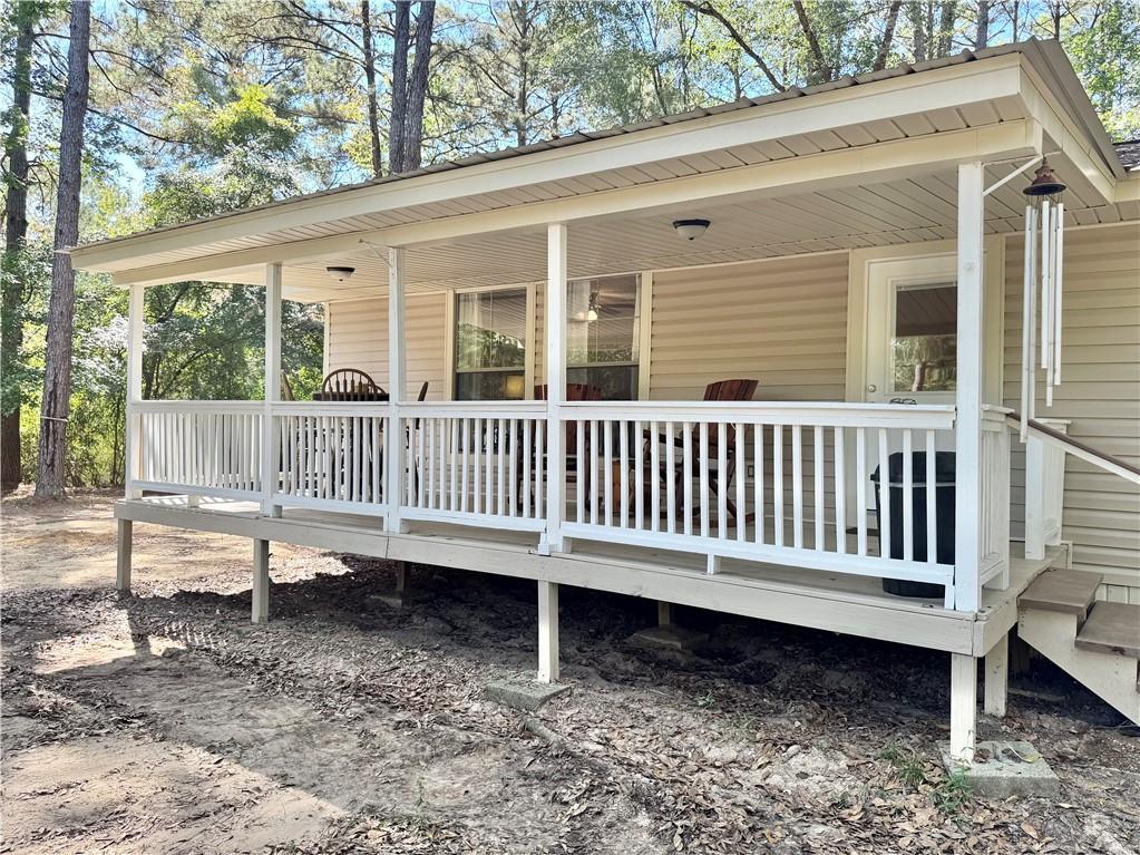 Homes for sale in Pineville, LA | 17 Dauzat Road, Pineville, LA 71360 | MLS# CN2526176