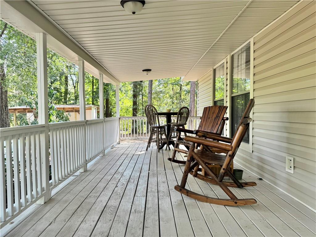 Homes for sale in Pineville, LA | 17 Dauzat Road, Pineville, LA 71360 | MLS# CN2526176