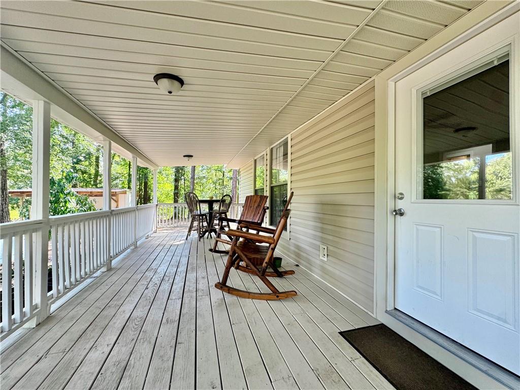 Homes for sale in Pineville, LA | 17 Dauzat Road, Pineville, LA 71360 | MLS# CN2526176