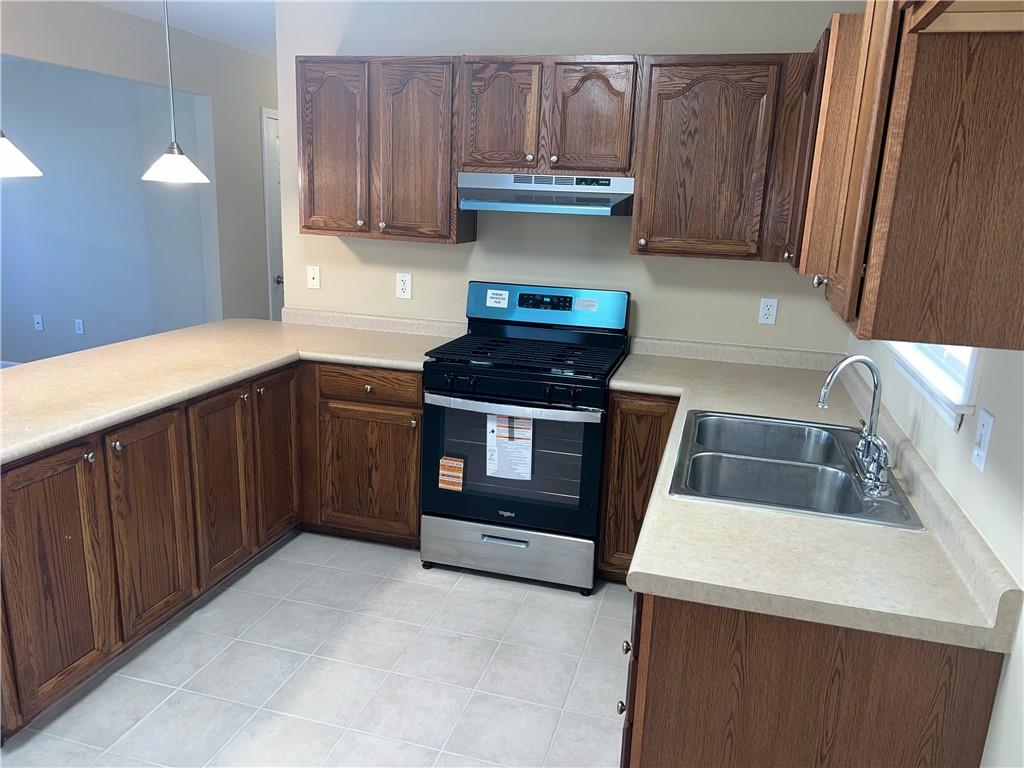 Homes for sale in Westwego, LA | 815 West Dr, Westwego, LA 70094 | MLS# NO2526546