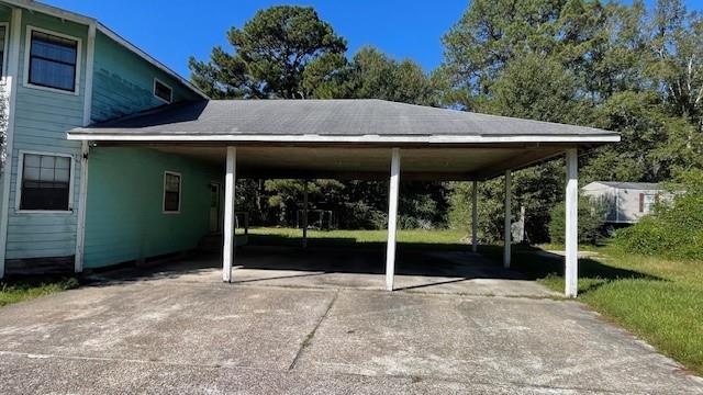 Homes for sale in Independence, LA | 54155 1054 Hwy, Independence, LA 70443 | MLS# NO2526540