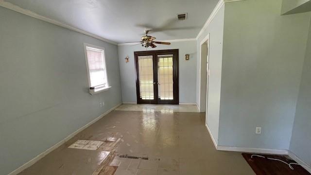 Homes for sale in Independence, LA | 54155 1054 Hwy, Independence, LA 70443 | MLS# NO2526540