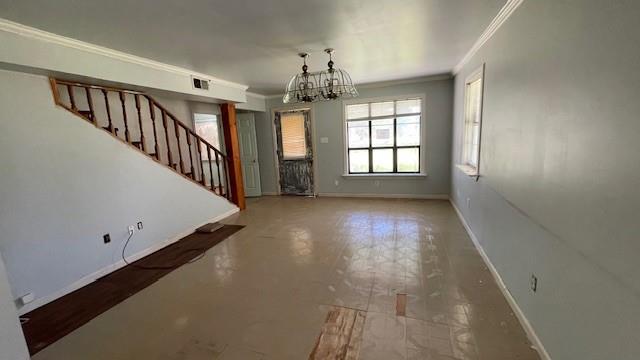 Homes for sale in Independence, LA | 54155 1054 Hwy, Independence, LA 70443 | MLS# NO2526540