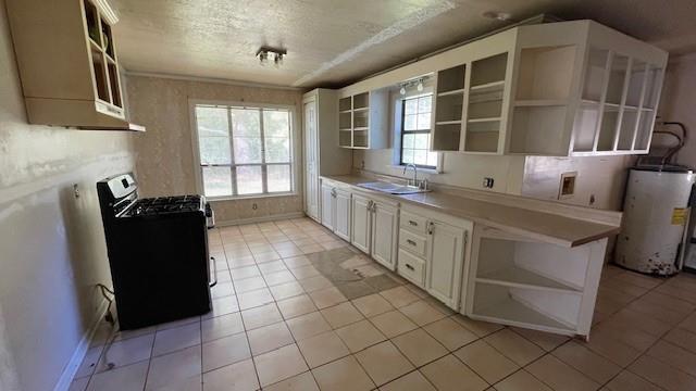 Homes for sale in Independence, LA | 54155 1054 Hwy, Independence, LA 70443 | MLS# NO2526540