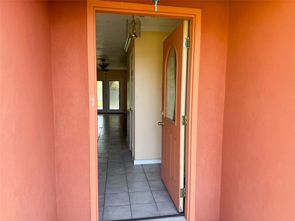 Homes for sale in Harvey, LA | 13 Joya Loma Street, Harvey, LA 70058 | MLS# NO2526607