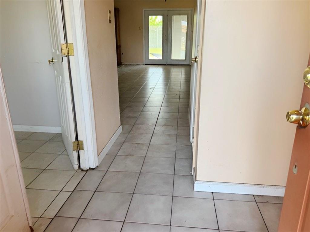 Homes for sale in Harvey, LA | 13 Joya Loma Street, Harvey, LA 70058 | MLS# NO2526607