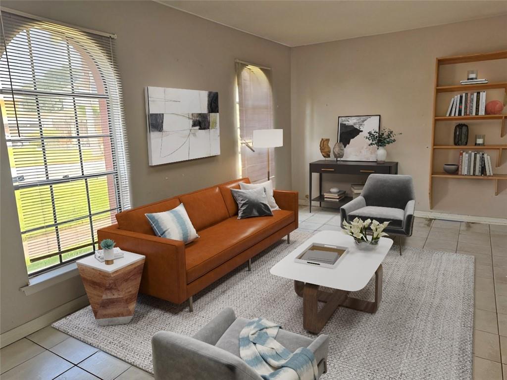 Homes for sale in Harvey, LA | 13 Joya Loma Street, Harvey, LA 70058 | MLS# NO2526607