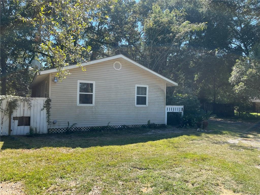 Homes for sale in Slidell, LA | 1355 Brownswitch Road, Slidell, LA 70461 | MLS# NO2526675