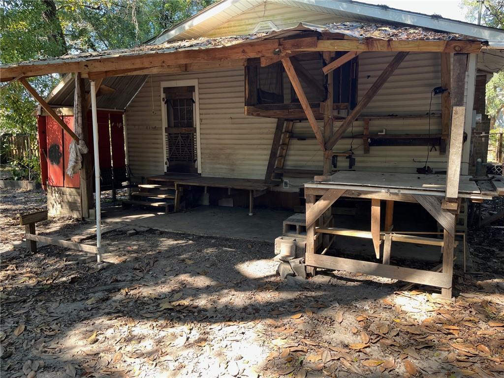 Homes for sale in Slidell, LA | 1355 Brownswitch Road, Slidell, LA 70461 | MLS# NO2526675