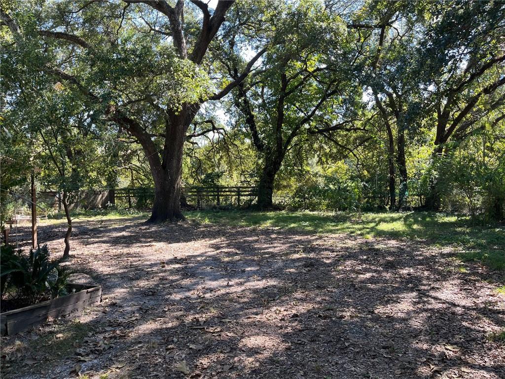 Homes for sale in Slidell, LA | 1355 Brownswitch Road, Slidell, LA 70461 | MLS# NO2526675