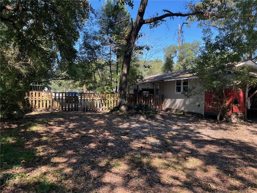 Homes for sale in Slidell, LA | 1355 Brownswitch Road, Slidell, LA 70461 | MLS# NO2526675