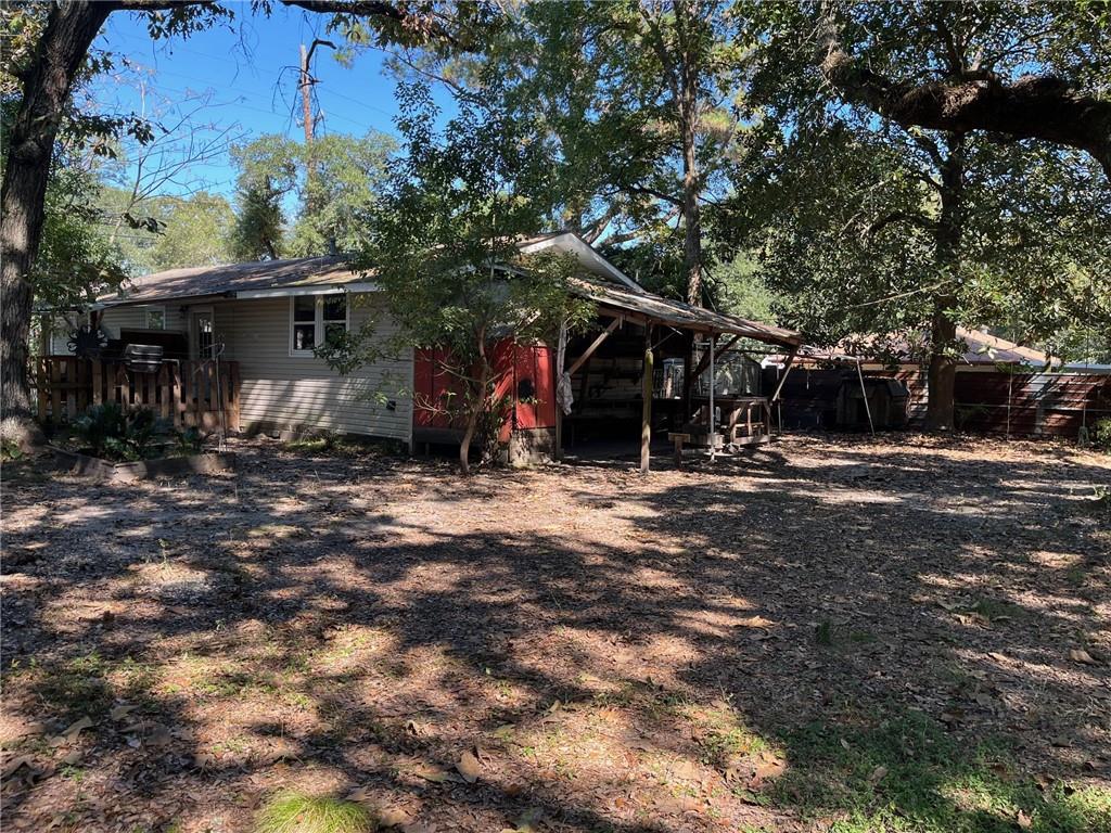 Homes for sale in Slidell, LA | 1355 Brownswitch Road, Slidell, LA 70461 | MLS# NO2526675