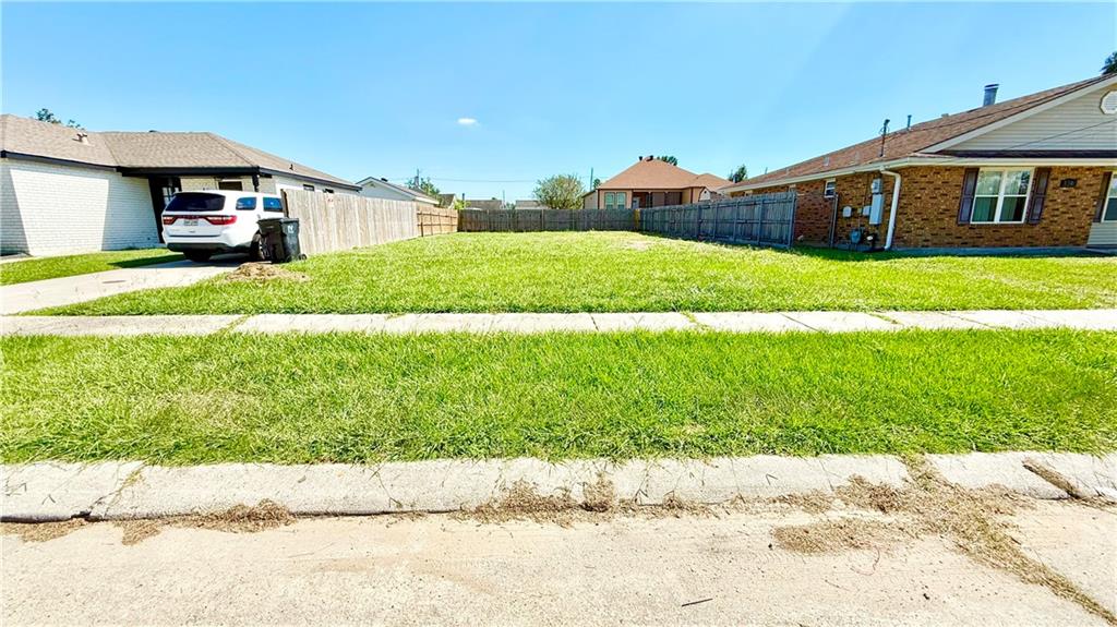 Homes for sale in Violet, LA | 3305 Shannon Dr, Violet, LA 70092 | MLS# NO2526671