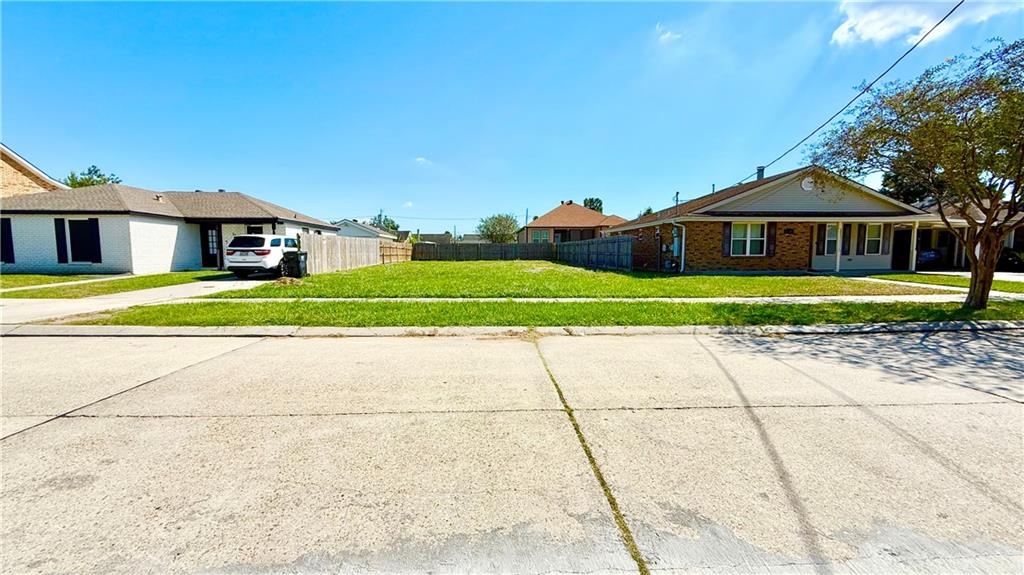 Homes for sale in Violet, LA | 3305 Shannon Dr, Violet, LA 70092 | MLS# NO2526671