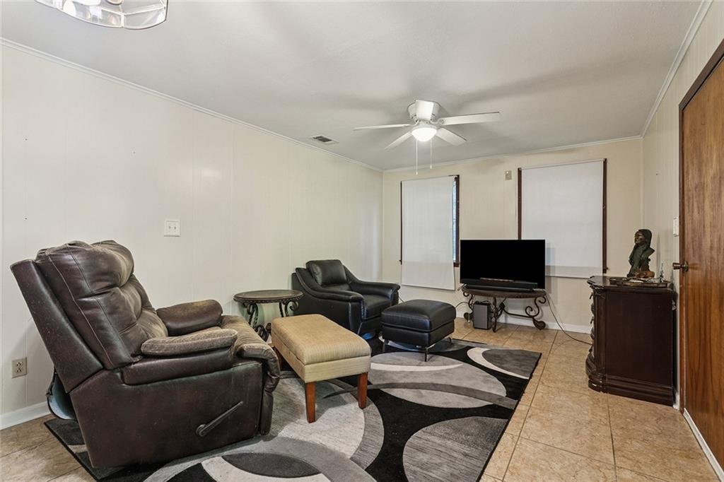 Homes for sale in Lacombe, LA | 61034 N Tranquility Road, Lacombe, LA 70445 | MLS# NO2525929