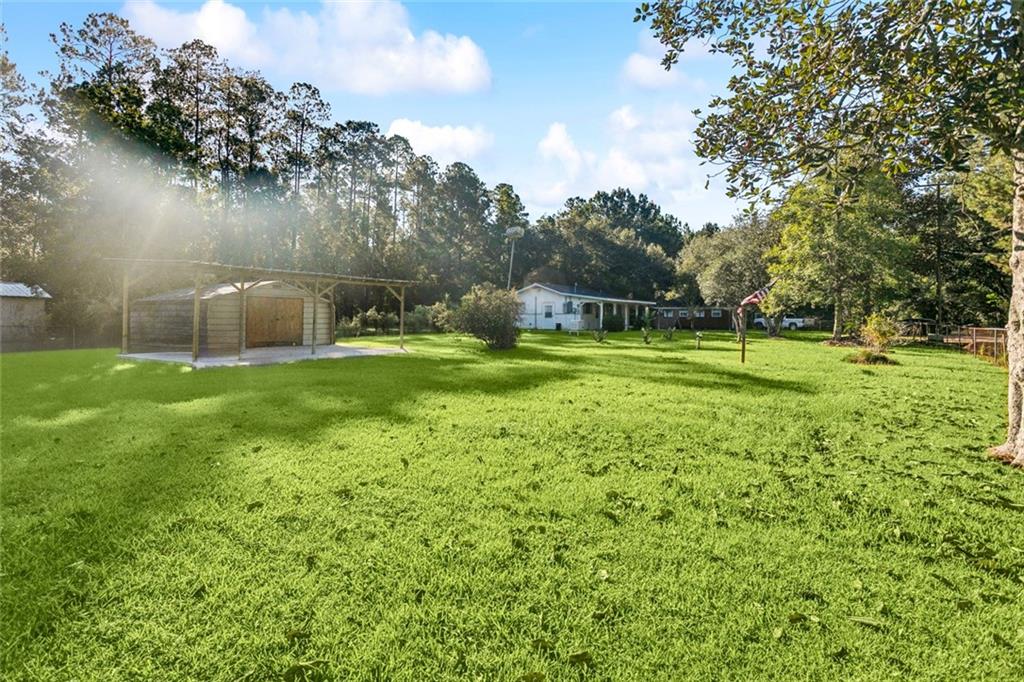 Homes for sale in Lacombe, LA | 61034 N Tranquility Road, Lacombe, LA 70445 | MLS# NO2525929