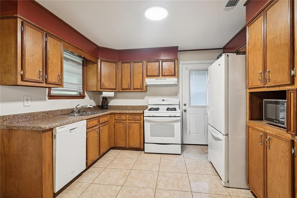 Homes for sale in Lacombe, LA | 61034 N Tranquility Road, Lacombe, LA 70445 | MLS# NO2525929