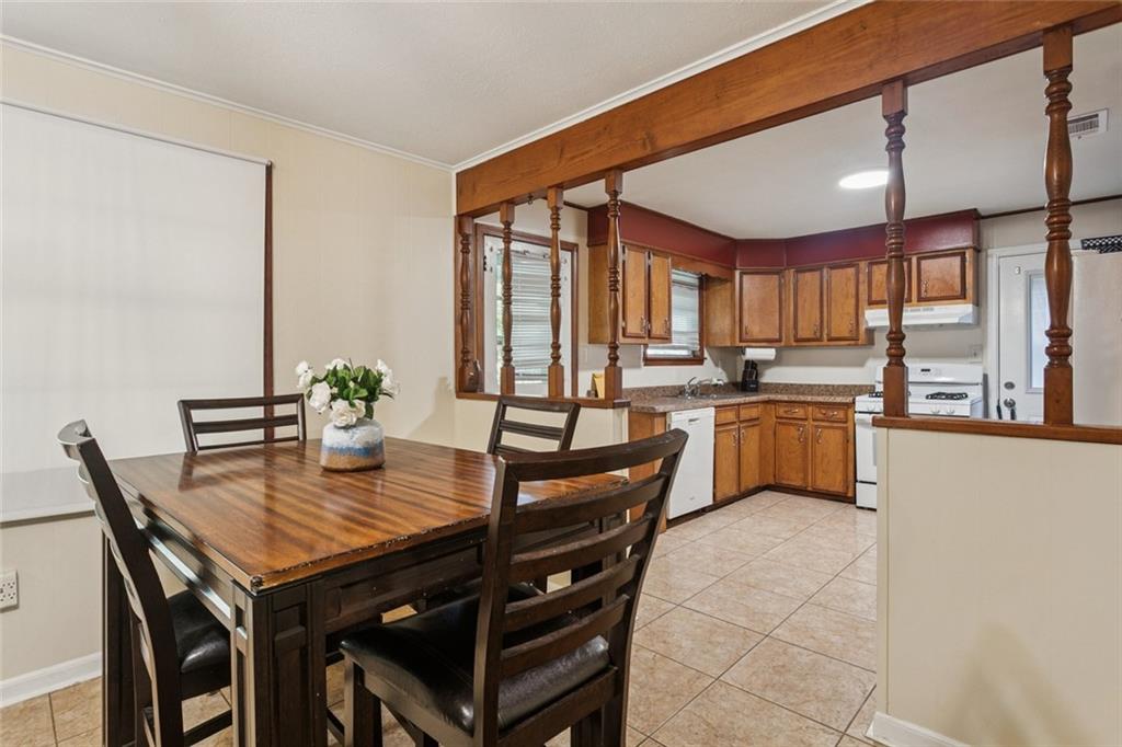 Homes for sale in Lacombe, LA | 61034 N Tranquility Road, Lacombe, LA 70445 | MLS# NO2525929