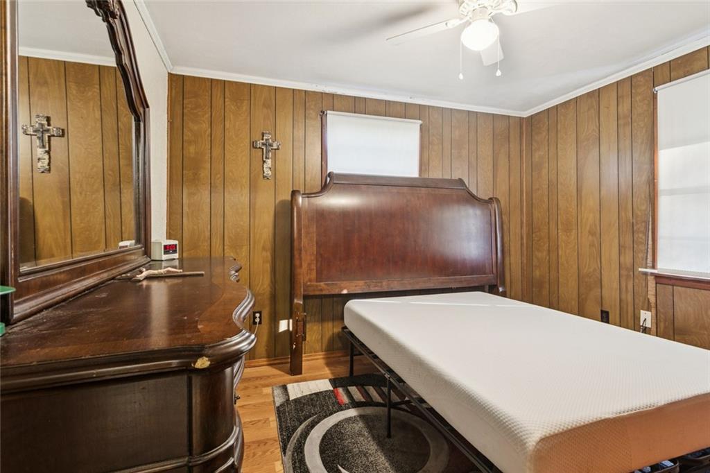 Homes for sale in Lacombe, LA | 61034 N Tranquility Road, Lacombe, LA 70445 | MLS# NO2525929