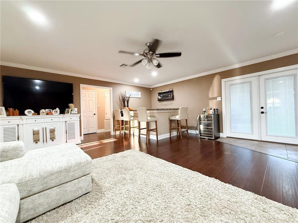 Homes for sale in Harvey, LA | 2633 Saturn Street, Harvey, LA 70058 | MLS# NO2524875