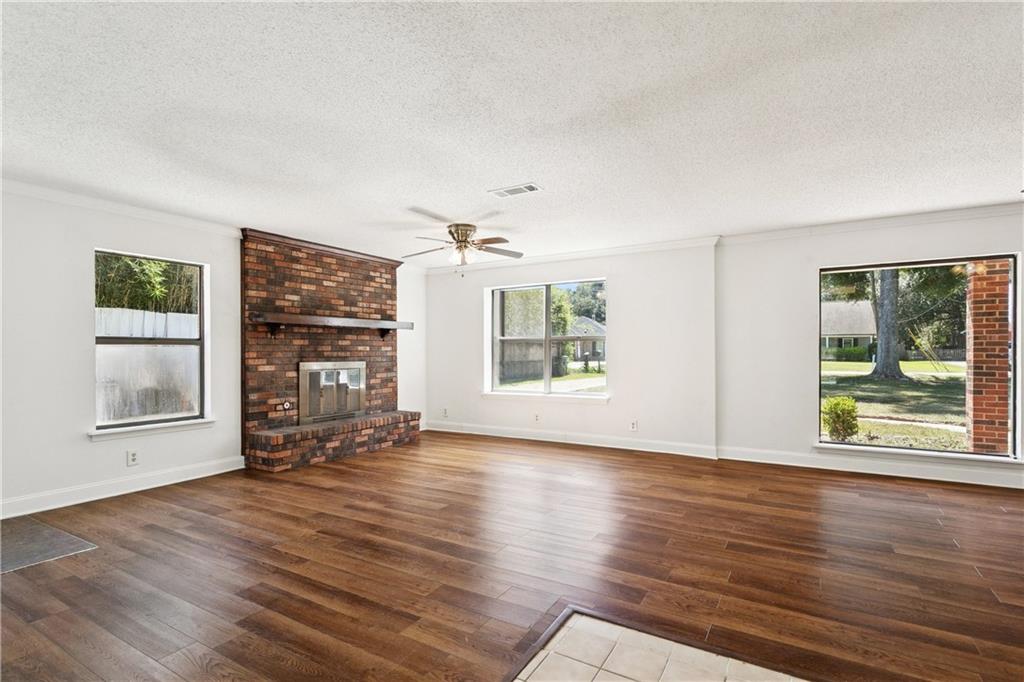 Homes for sale in Mandeville, LA | 1929 Dupard Street, Mandeville, LA 70448 | MLS# NO2526666