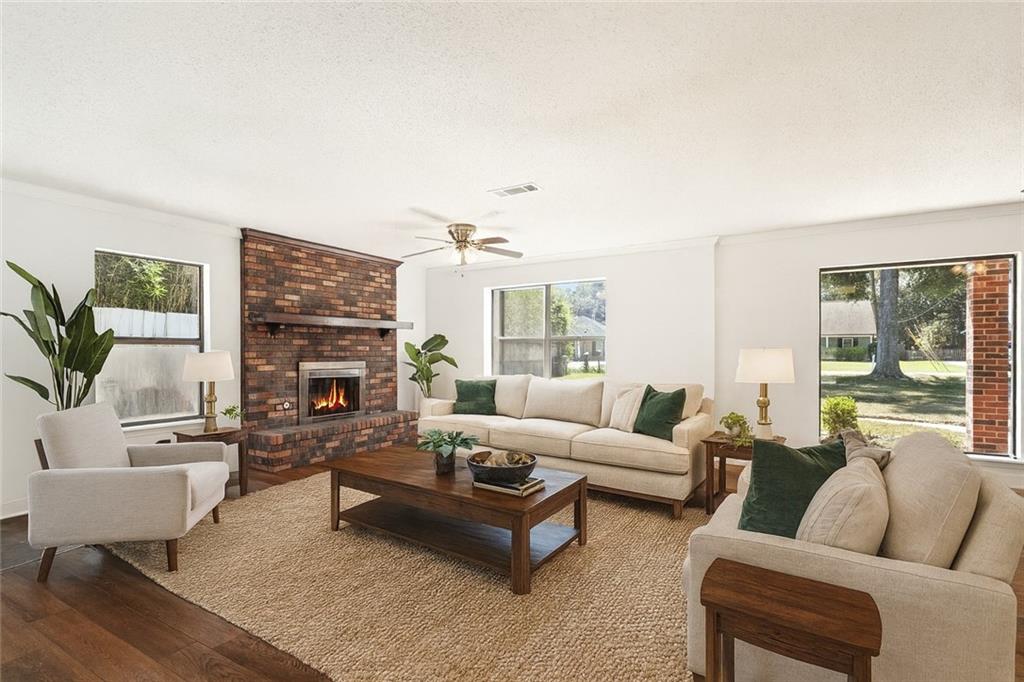 Homes for sale in Mandeville, LA | 1929 Dupard Street, Mandeville, LA 70448 | MLS# NO2526666