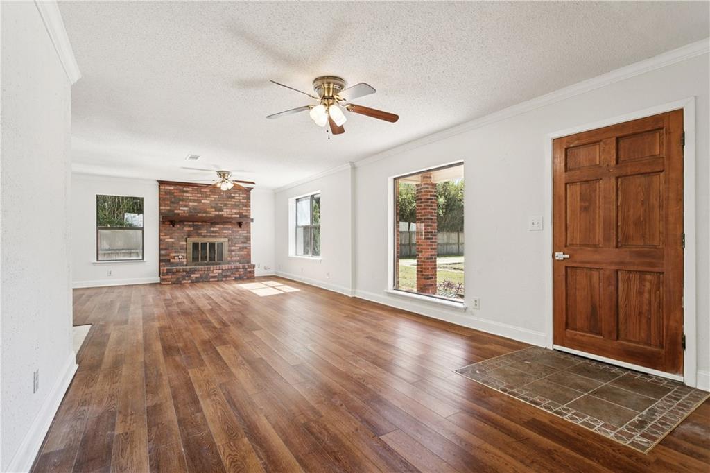 Homes for sale in Mandeville, LA | 1929 Dupard Street, Mandeville, LA 70448 | MLS# NO2526666