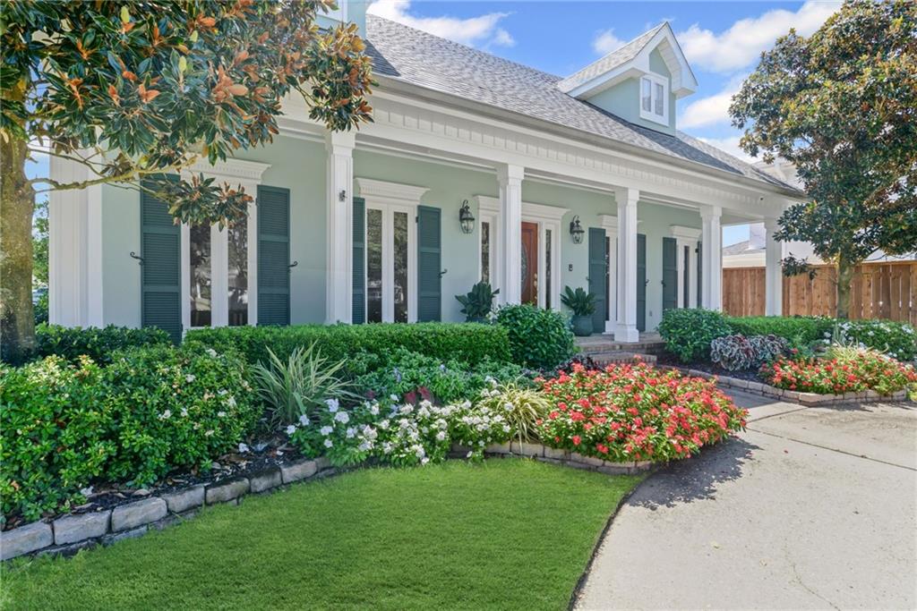 Homes for sale in Metairie, LA | 4800 Avron Boulevard, Metairie, LA 70006 | MLS# NO2526678