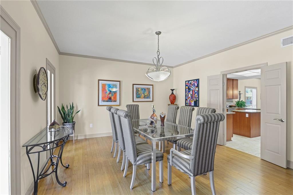 Homes for sale in Metairie, LA | 4800 Avron Boulevard, Metairie, LA 70006 | MLS# NO2526678