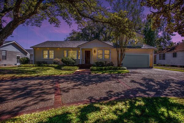 Homes for sale in Laplace, LA | 1105 Main Street, Laplace, LA 70068 | MLS# NO2526334