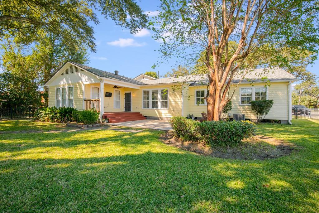 Homes for sale in Laplace, LA | 1105 Main Street, Laplace, LA 70068 | MLS# NO2526334