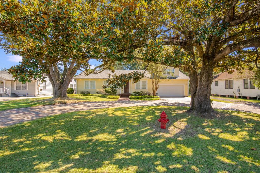 Homes for sale in Laplace, LA | 1105 Main Street, Laplace, LA 70068 | MLS# NO2526334