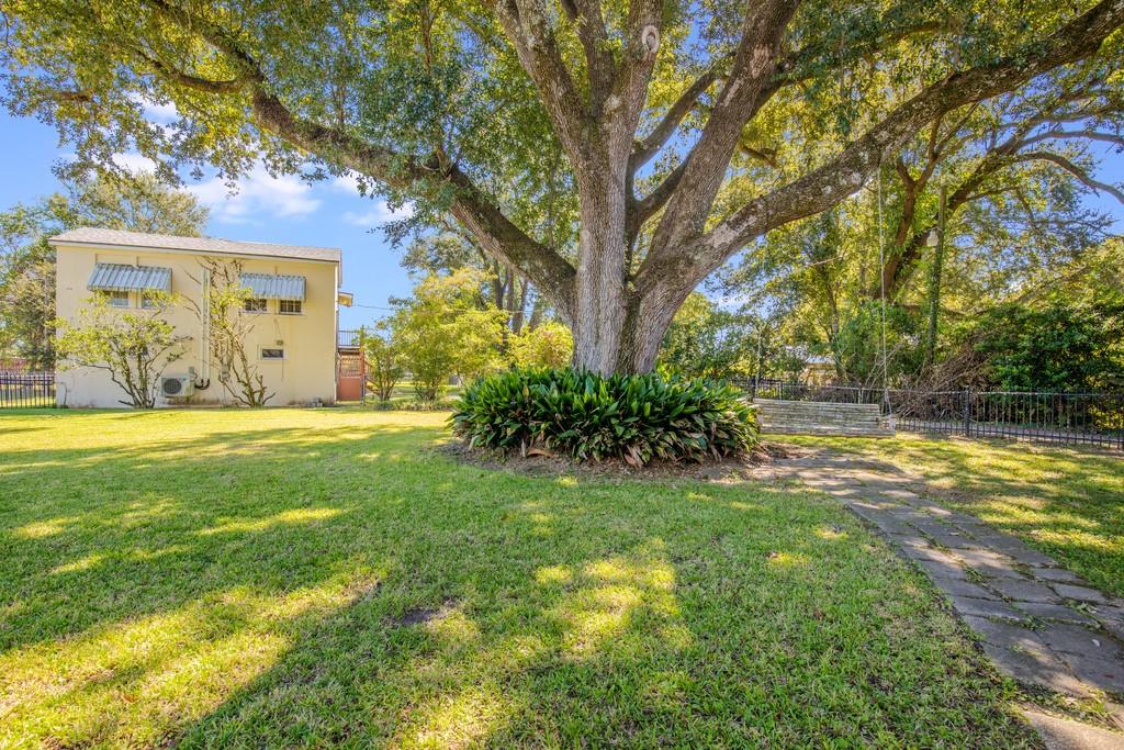 Homes for sale in Laplace, LA | 1105 Main Street, Laplace, LA 70068 | MLS# NO2526334