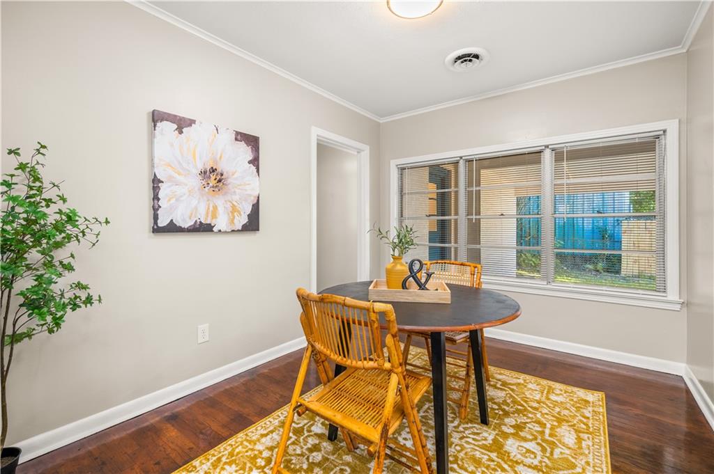 Homes for sale in Pineville, LA | 407 Corrine Street, Pineville, LA 71360 | MLS# CN2526497