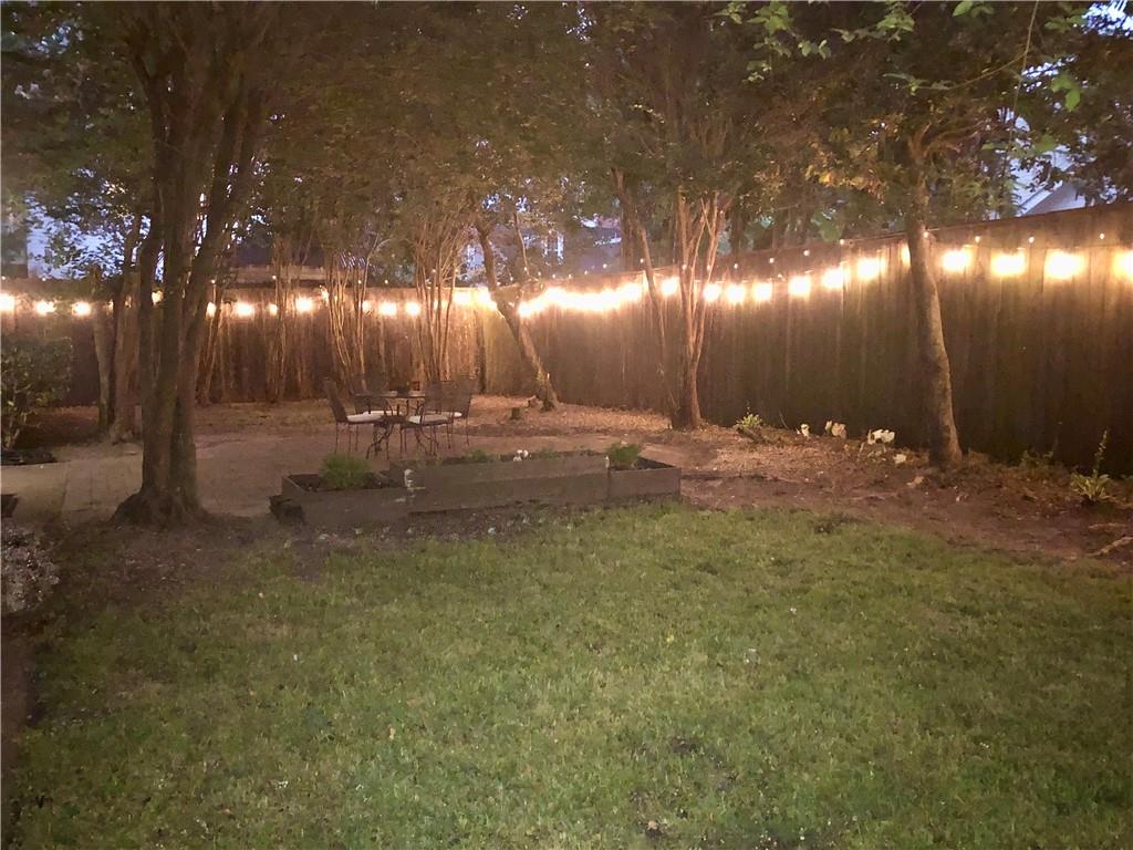 Homes for sale in New Orleans, LA | 1020 Terpsichore Street #A, New Orleans, LA 70130 | MLS# NO2526732