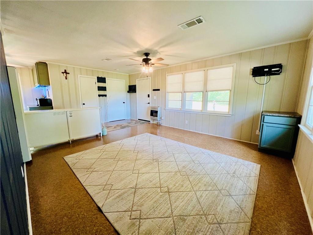 Homes for sale in Jena, LA | 930 Bellevue Street, Jena, LA 71342 | MLS# CN2526814