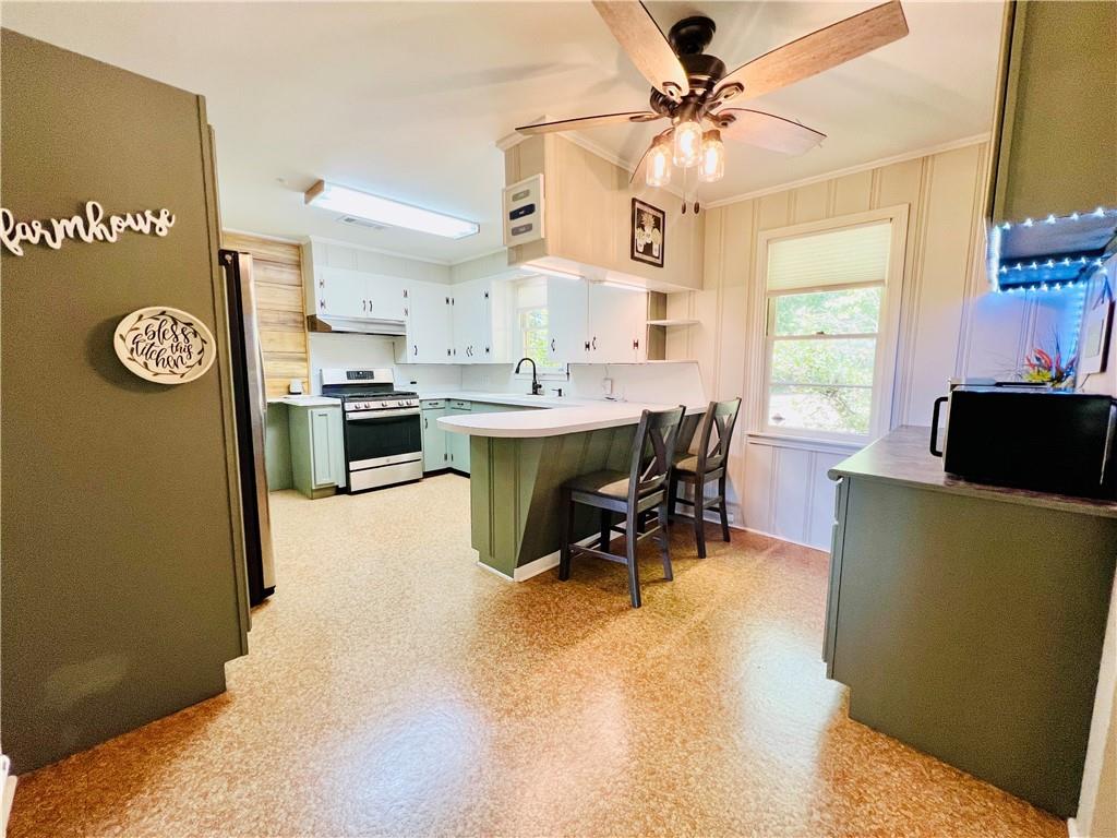 Homes for sale in Jena, LA | 930 Bellevue Street, Jena, LA 71342 | MLS# CN2526814