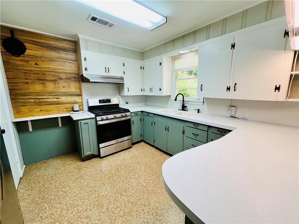 Homes for sale in Jena, LA | 930 Bellevue Street, Jena, LA 71342 | MLS# CN2526814